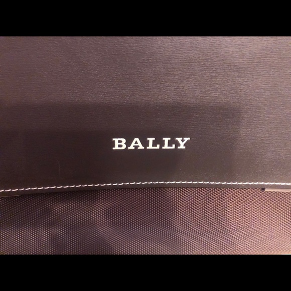 natalie bally poshmark